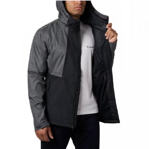 chaqueta-hombre-columbia-inner limits II-negro-imag2