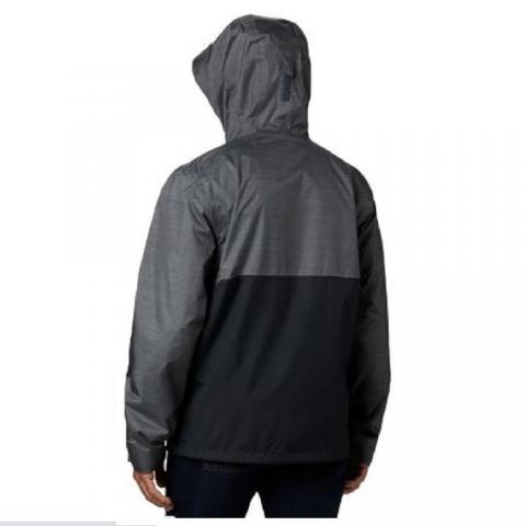 chaqueta-hombre-columbia-inner limits II-negro-imag3