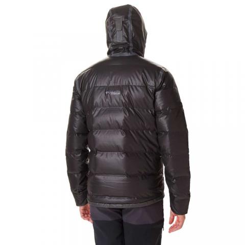 chaqueta-hombre-columbia-out-dry-ex-alta-peak-down-imag2