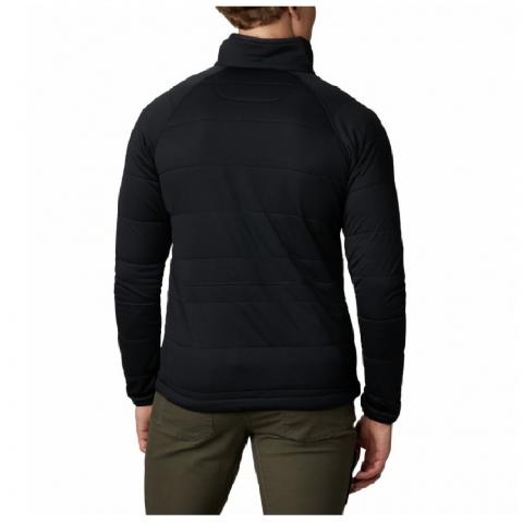 Vêtements D'extérieur Pour Femme | Columbia Sportswear CA