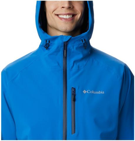 chaqueta-hombre-columbia-trail-beacon-azul-imag4