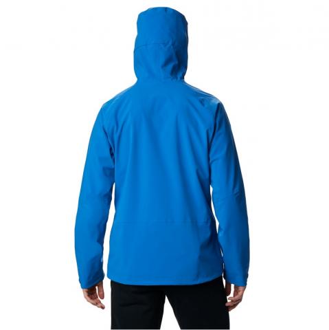 chaqueta-hombre-columbia-trail-beacon-azul-imag6