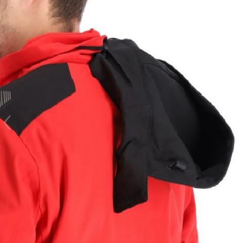 chaqueta-hombre-descente-cresta-rojo-imag6
