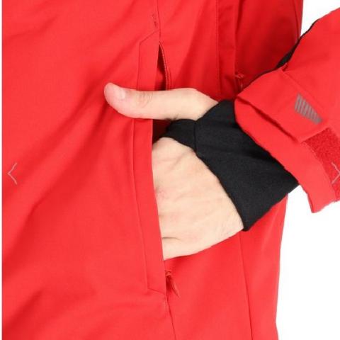 chaqueta-hombre-descente-cresta-rojo-imag7
