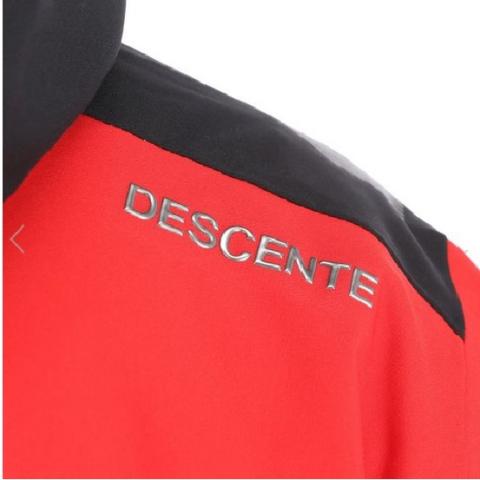 chaqueta-hombre-descente-cresta-rojo-imag8