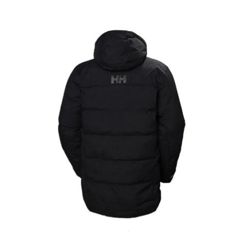 chaqueta-hombre-helly-hansen-tromsoe-negro-imag2