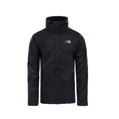 chaqueta-hombre-the-north-face-arashi-ii-triclimate-negro-imag2