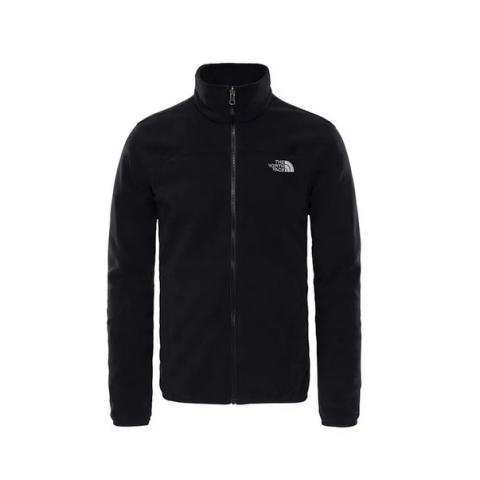 Chaqueta insulada para hombre The North Face Arashi II