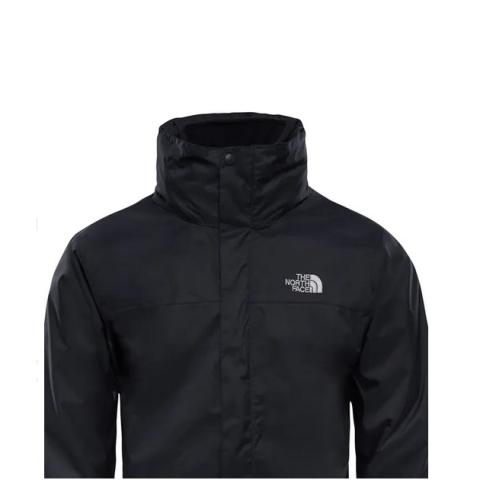 The north face m arashi ii triclimate top jacket