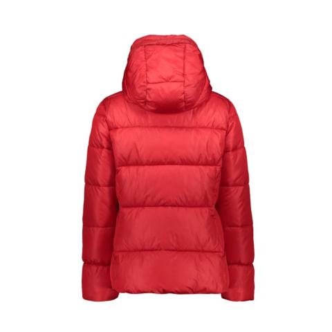 chaqueta-invierno-cmp-fix-hood-rojo-imag2