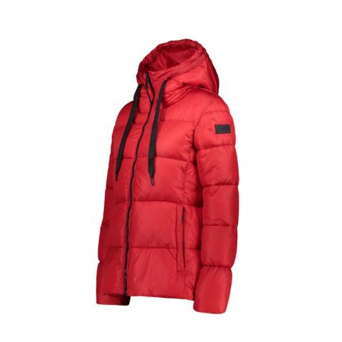 chaqueta-invierno-cmp-fix-hood-rojo-imag3