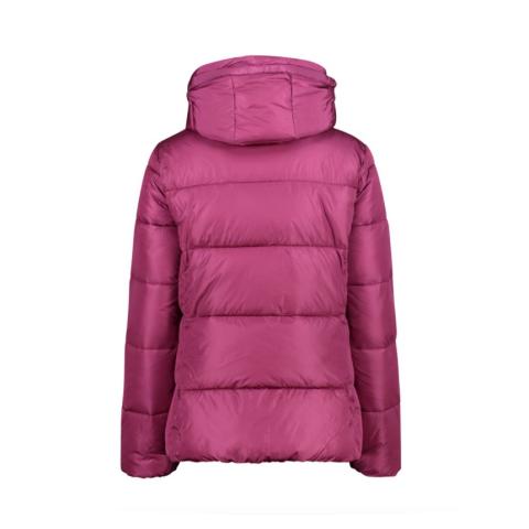 chaqueta-invierno-cmp-fix-hood-violeta-imag2