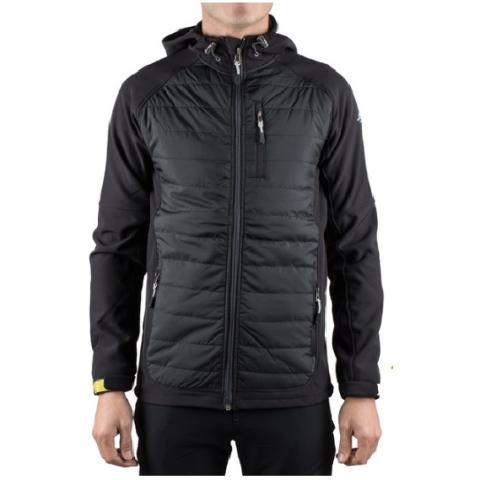 chaqueta-joluvi-hybrid-negro-imag2
