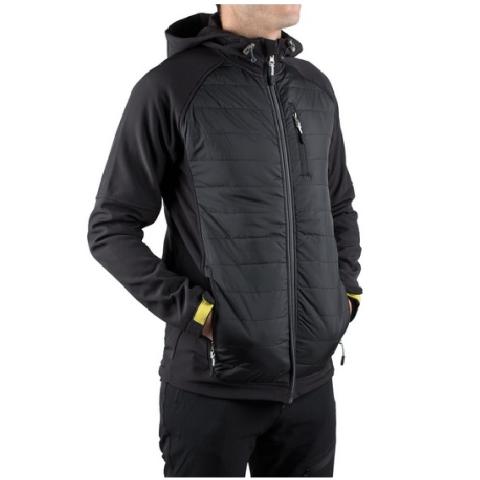 chaqueta-joluvi-hybrid-negro-imag3