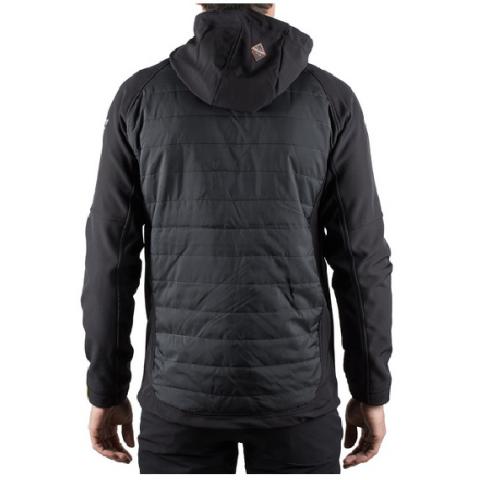chaqueta-joluvi-hybrid-negro-imag4