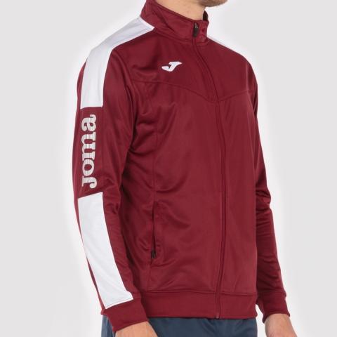  chaqueta-joma-championship-cd-cenicero-3