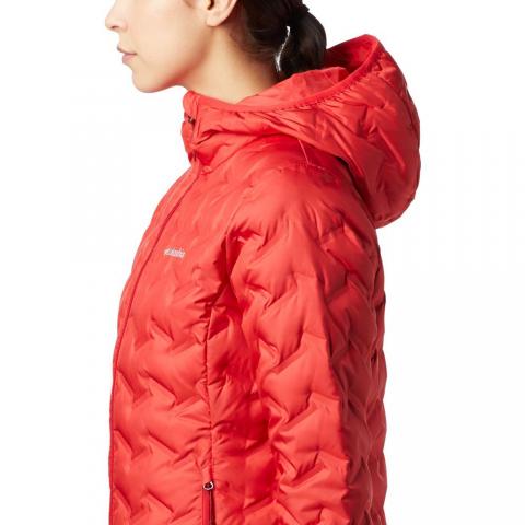 chaqueta-mujer-columbia-delta-ridge-down-rojo-imag3