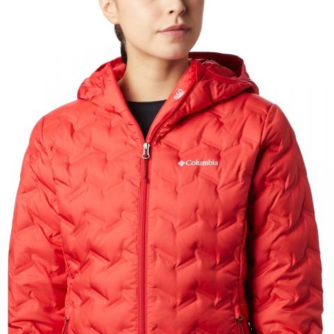 chaqueta-mujer-columbia-delta-ridge-down-rojo-imag4