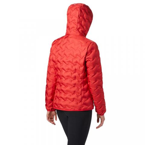 chaqueta-mujer-columbia-delta-ridge-down-rojo-imag5