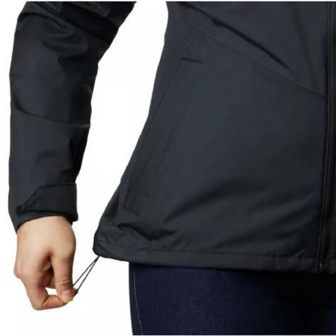 chaqueta-mujer-columbia-inner limits II-negro-imag5