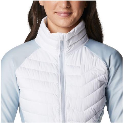 chaqueta-mujer-columbia-poder-lite-fleece-blanco-imag3