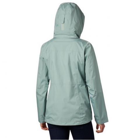 chaqueta-mujer-columbia-windgates-verde-imag7