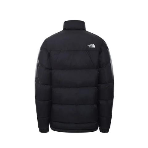 chaqueta-plumon-the-north-face-diablo-down-imag2