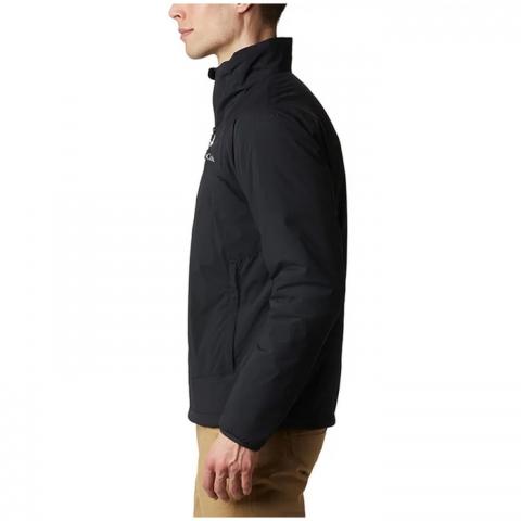 Chaqueta de trail - Hombre - Columbia Beacon - 1910301432, Ferrer sport