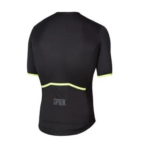 chaqueta-spiuk-anatomic-negra-imag2