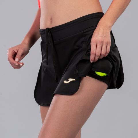  falda-de-juego-joma-cnt-3