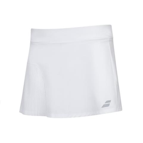 falda-tenis-babolat-compete-blanco-imag3