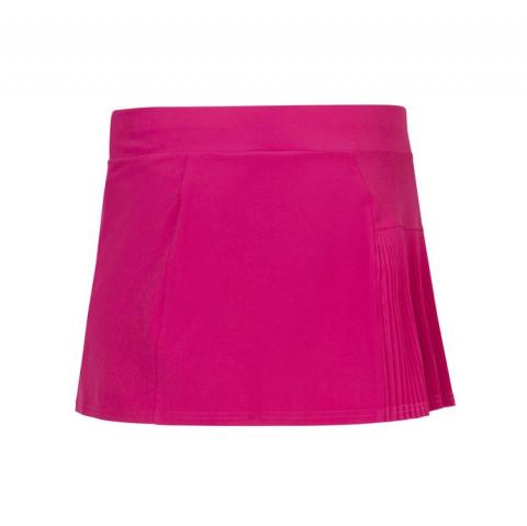 falda-tenis-babolat-compete-rosa-imag2
