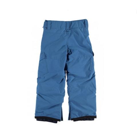 pantalon-esqui-jr-billabong-cab-azul-imag2
