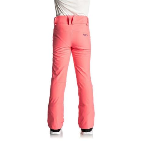 pantalon-esqui-jr-roxy-creek-rosa-imag2