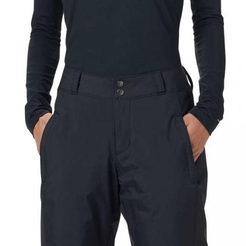 Pantalon esqui best sale mujer columbia