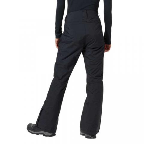 Pantalon de ski best sale columbia