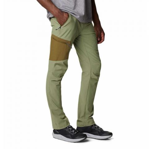 pantalon-hombre-columbia-triple canyon-kaki-imag3