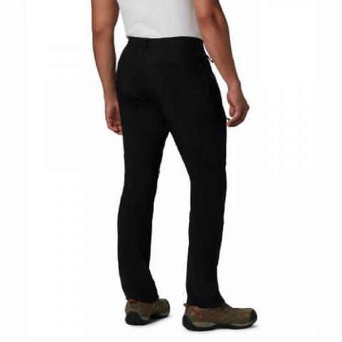 pantalon-hombre-columbia-triple canyon-negro-imag2