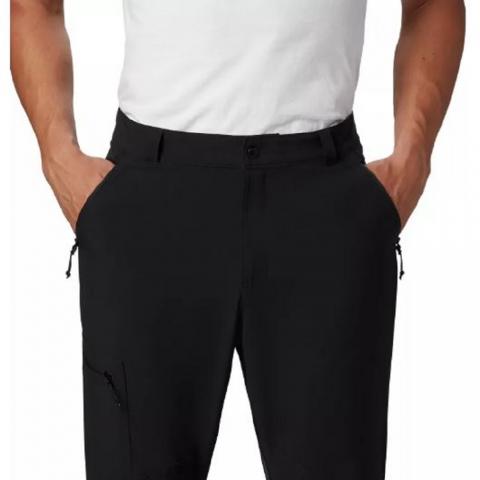 pantalon-hombre-columbia-triple canyon-negro-imag3