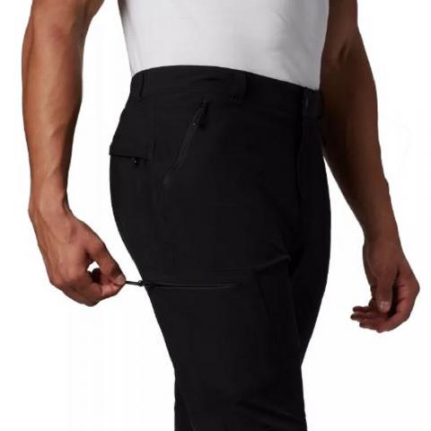 pantalon-hombre-columbia-triple canyon-negro-imag4