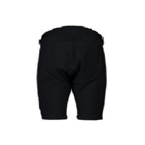pantalon-hombre-poc-negro-imag2