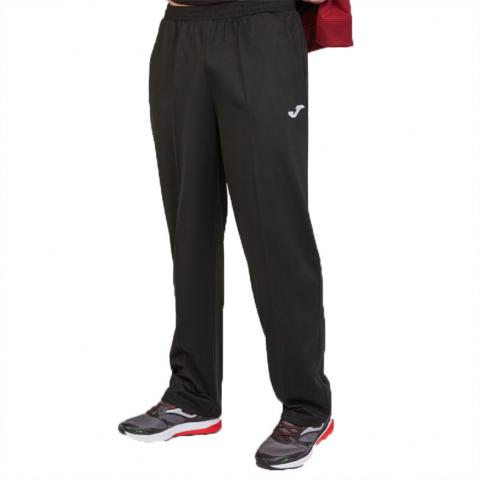 Adidas la deals rioja