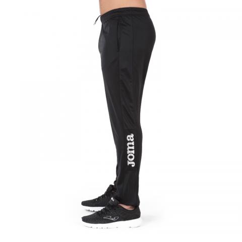  pantalon-largo-joma-cd-varea-3
