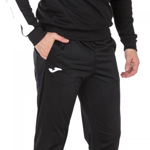  pantalon-largo-joma-cd-varea-2