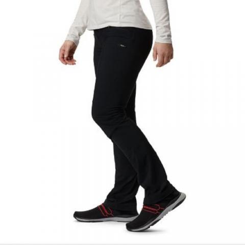 pantalon-mujer-columbia-peak to point-negro-imag3