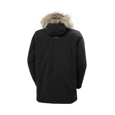 parka-hombre-helly-hansen-reine-imag2