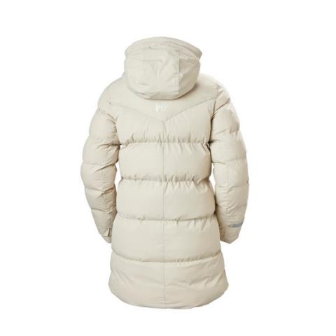 Parka acolchada para mujer - Helly Hansen Adore Puffy - 53205 597, Ferrer  Sport