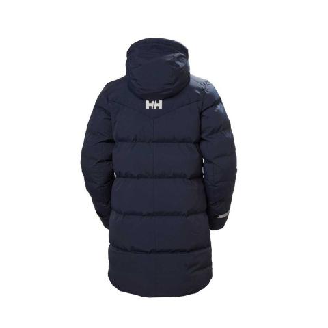 parka-mujer-helly-hansen-adore-puffy-marino-imag2