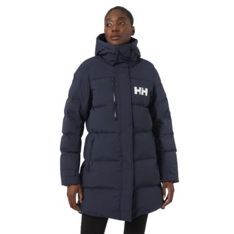 parka-mujer-helly-hansen-adore-puffy-marino-imag3