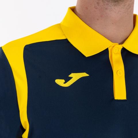  polo-joma-cb-lardero-2